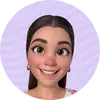 Jane DeLeon - @janedeleon0326 - TikTok