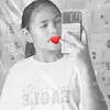 Jane Deleon - @jane.deleon15 - TikTok
