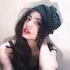 JANE DELEON - @imjanedeleon24 - TikTok