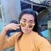 Jane Deleon - Facebook