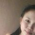 Jane Deleon - Facebook