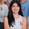 Jane Deleon - @janedeleonfanss - TikTok