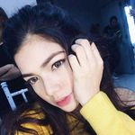 Jane DeLeon Lovers - @janedeleonloversofc - Instagram