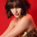 Jane DeLeon Unofficial - Facebook