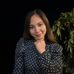 Jane Desiree Deleon - Facebook