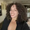 Janessa Deleon - @janessa.deleon - TikTok