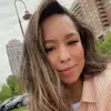 Janet DeLeon - @janetdeleon86 - TikTok
