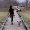Janie DeLeon486 - @janiedeleon4866 - TikTok