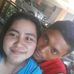 Princess Jane Deleon - Facebook