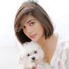QUEEN JANE DE LEON ✅ - @only_janedeleon - TikTok
