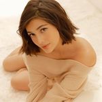 QUEEN JANE DE LEON 👑 - @only_janedeleon - Instagram