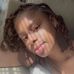 Janae Densmore - Facebook