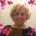 Jane Densmore - Facebook