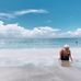 Jane Densmore - Facebook