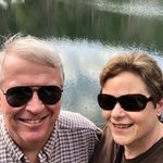 Jane Densmore - @janedens1 - Instagram