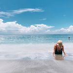 Jane Densmore - @currly2 - Instagram