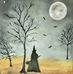 Jane Densmore - Facebook