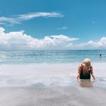 Jane densmore - @densmore_jane - Instagram