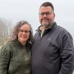 Janet Adams Densmore - @janetleeadams - Instagram