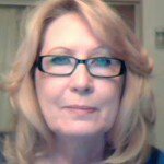 Janet Densmore - @densmorejanet - Instagram