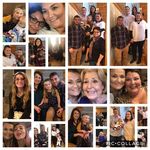 Janet Densmore - @densmore.janet - Instagram
