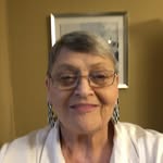 Janet Densmore - @jdensmore57 - Instagram