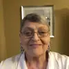 Janet Densmore - @janet.densmore7 - TikTok
