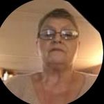 janet densmore - @jdensmore572 - Instagram