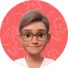 janet densmore - @janet.densmore - TikTok