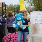 Janet Kimpton Densmore - @janetdensmore8 - Instagram