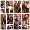 janetdensmore98 - @janetdensmore98 - TikTok