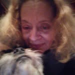 Janice Densmore - @janicedensmore - Instagram