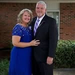 Janice Densmore Rouse - @rouseja1960 - Instagram