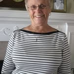 Janice M. Densmore Hoffman - @densmorehoffman - Instagram