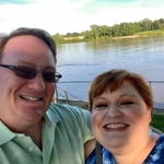 Janie Sayre Densmore - @janie_sayre_densmore - Instagram