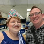 Janie Sayre Densmore - @janiesayredensmore7 - Instagram