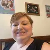 Janie Sayre Densmore - @janiedensmore - TikTok