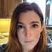 Jayne Densmore - Facebook