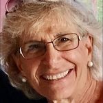 Mary Jane Densmore - @mj.densmore - Instagram