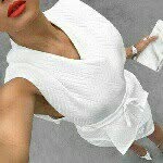 amaka - @mizz_janederry - Instagram