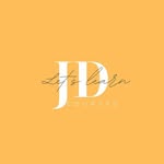 Content Creator Courses - @janederrycourses - Instagram