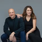Jane and Pete Realty - @janederryburkettrealtor - Instagram