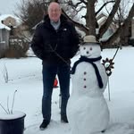 Jane Derry - @jderry52 - Instagram