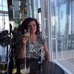 Jane Derry - @janekderry - Instagram