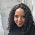 Jane Derry - @janederry6 - Instagram