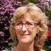 Jane Derry - Facebook