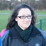 Jane Derry - @jane.derry - Instagram
