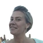 Jane Derry - @derry7243 - Instagram