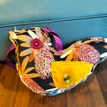 Jane Derry - @ozgran2010 - Instagram