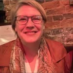 Jane Derry - @derry1981 - Instagram
